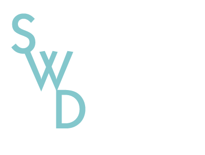 SWD Dental Clinic